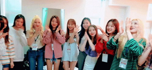 DCF47F7F-7D97-4C3B-9189-A77E9B561F5B.gif