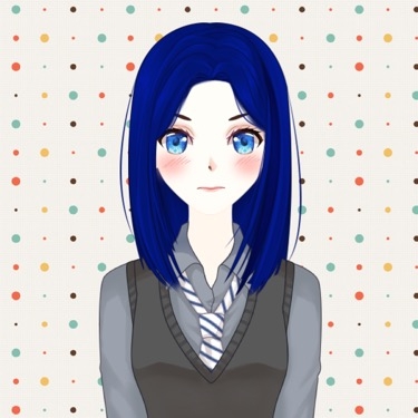 DD4E4C34-F070-4348-BFC6-8C248E4C5754.jpeg