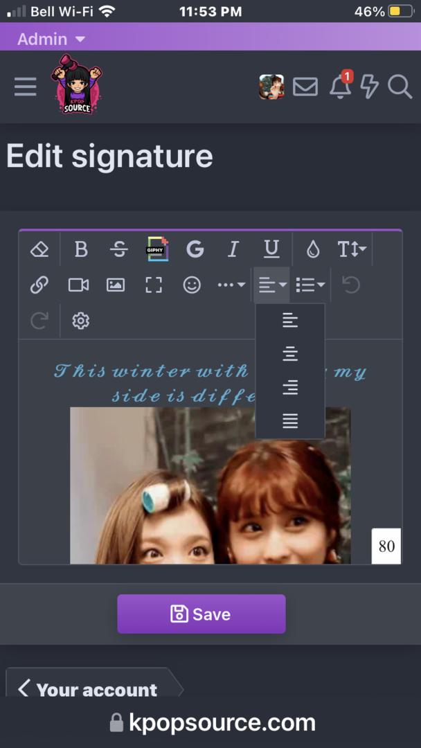 DD522459-905F-465C-9F42-4436F6149950.png