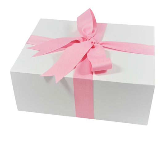 DD84BE69-B1AD-46E8-8CD1-F6AC3517A9C8.png