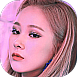 DDCE65E5-BF81-4045-8977-AF42B7116C3B.png