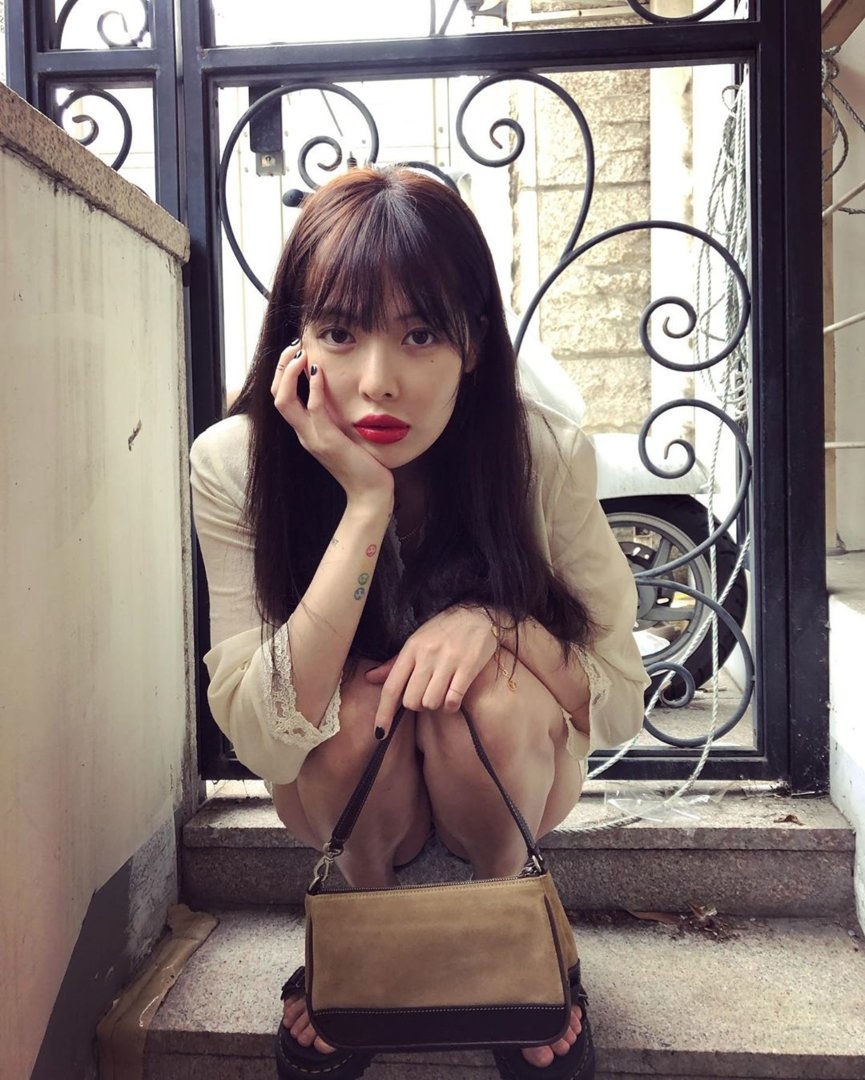 38145