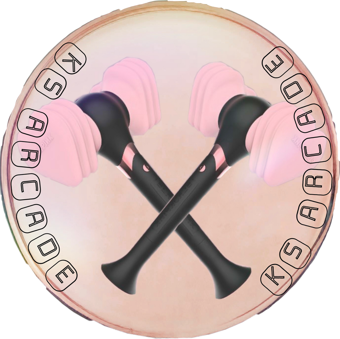 DDD1AD76-F0BC-4600-8CF0-7E141540F358.png
