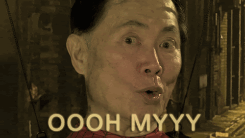 DDD40576-8246-423E-9771-E714F7FD7F47.gif