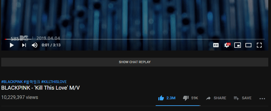 dddd.png
