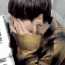 DDE8476A-D5D0-4A9E-9A08-EB4FC857F1E1.gif