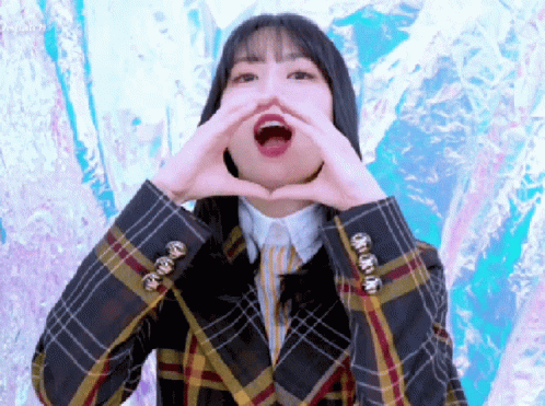DDEE6FA0-404F-4222-A546-3FF4A8035E17.gif