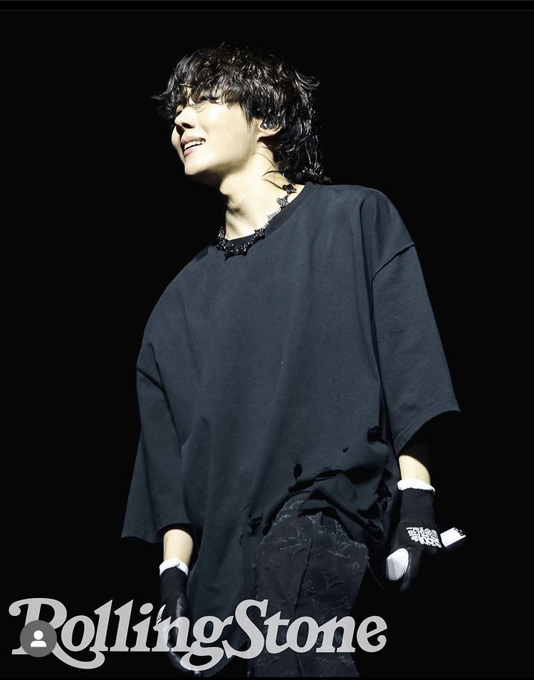 DE29C190-3E8D-4BCD-8F98-16D65DDF207E.jpeg
