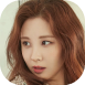 de2ebfb8d8cbaf2006d08c64da770255fe880c69.png