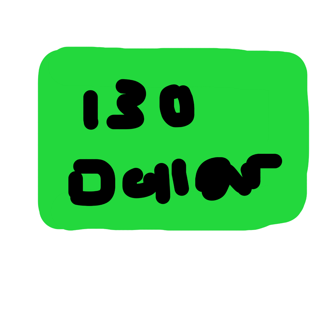 DE45C766-1E27-42DF-84AE-F961E2A25334.png