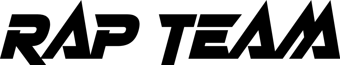 deadly-advance-italic.png