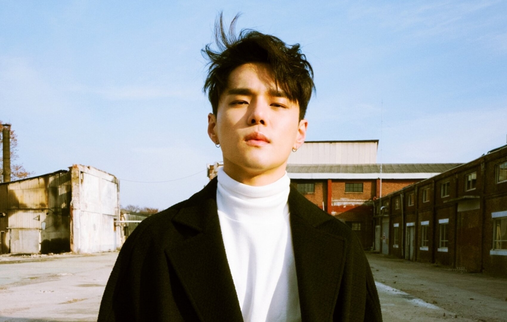 dean-130-mood-trbl-concept-photo-2016.jpeg