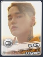 dean.JPG