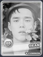 dean.JPG