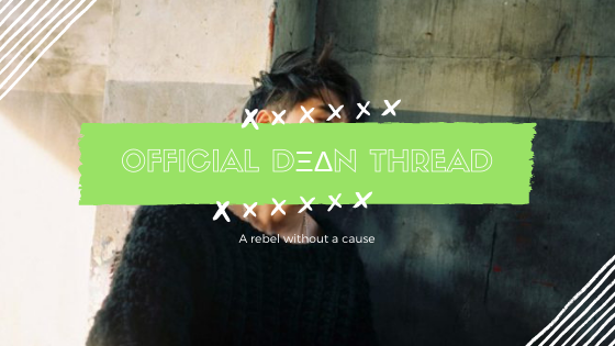 dean.png