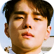 Dean1.png