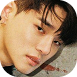 Dean3.png