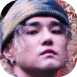 Dean5.png