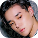 Dean7.png