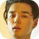 Dean8.png