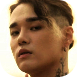 Dean9.png