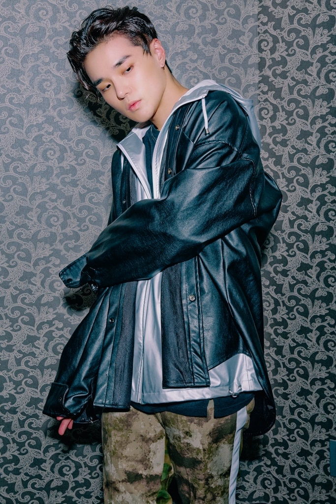 DEAN_2-low-res-portrait.jpg