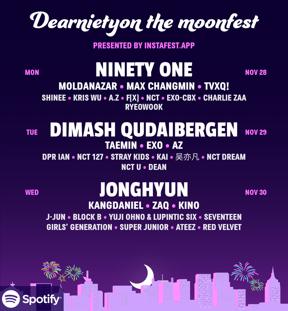 Dearnietyon the moonfest-1.png