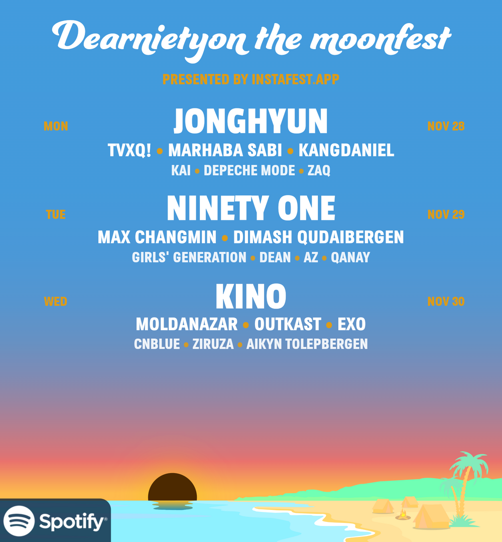 Dearnietyon the moonfest-2.png