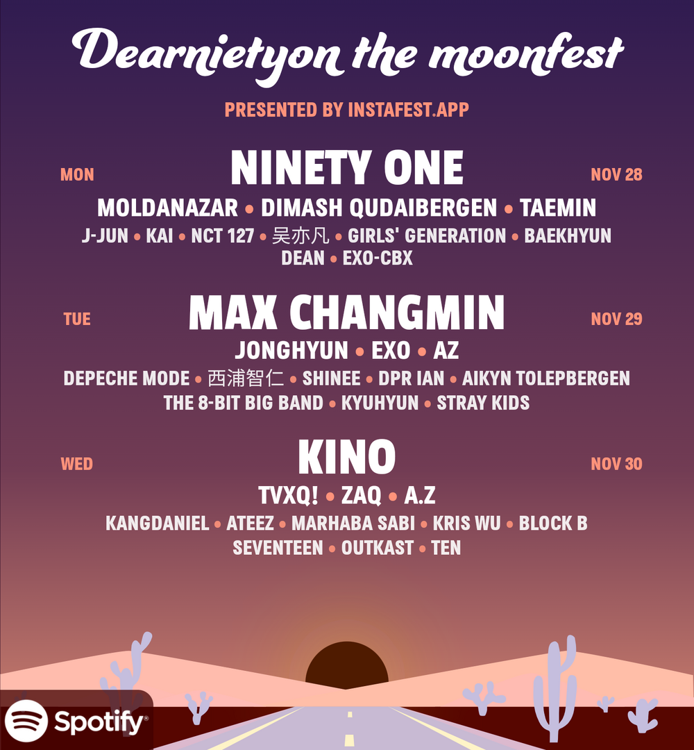 Dearnietyon the moonfest.png