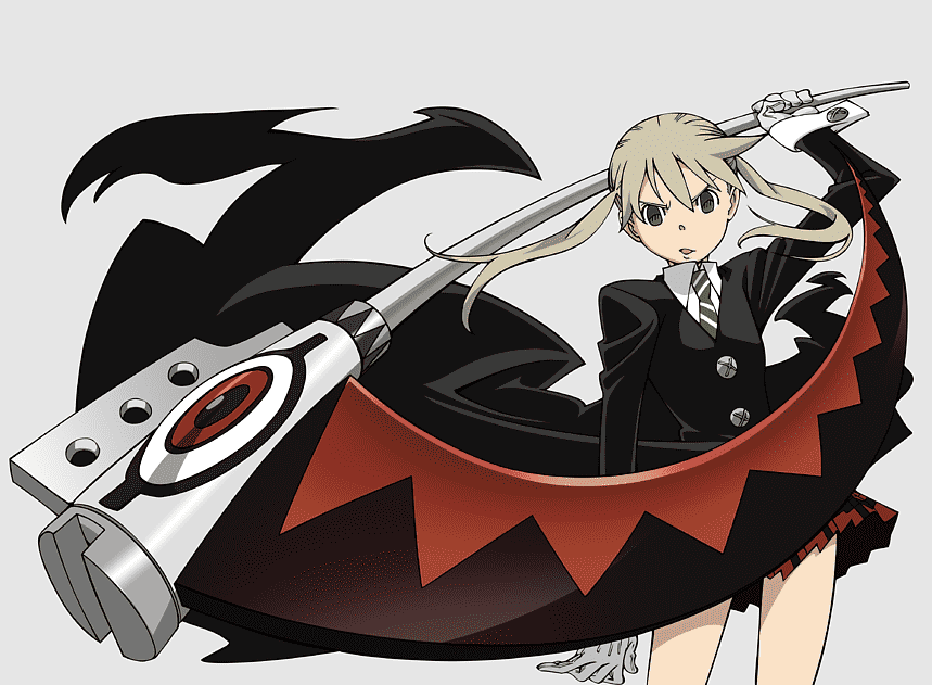 death-weapon-meister-academy-soul-eater.png