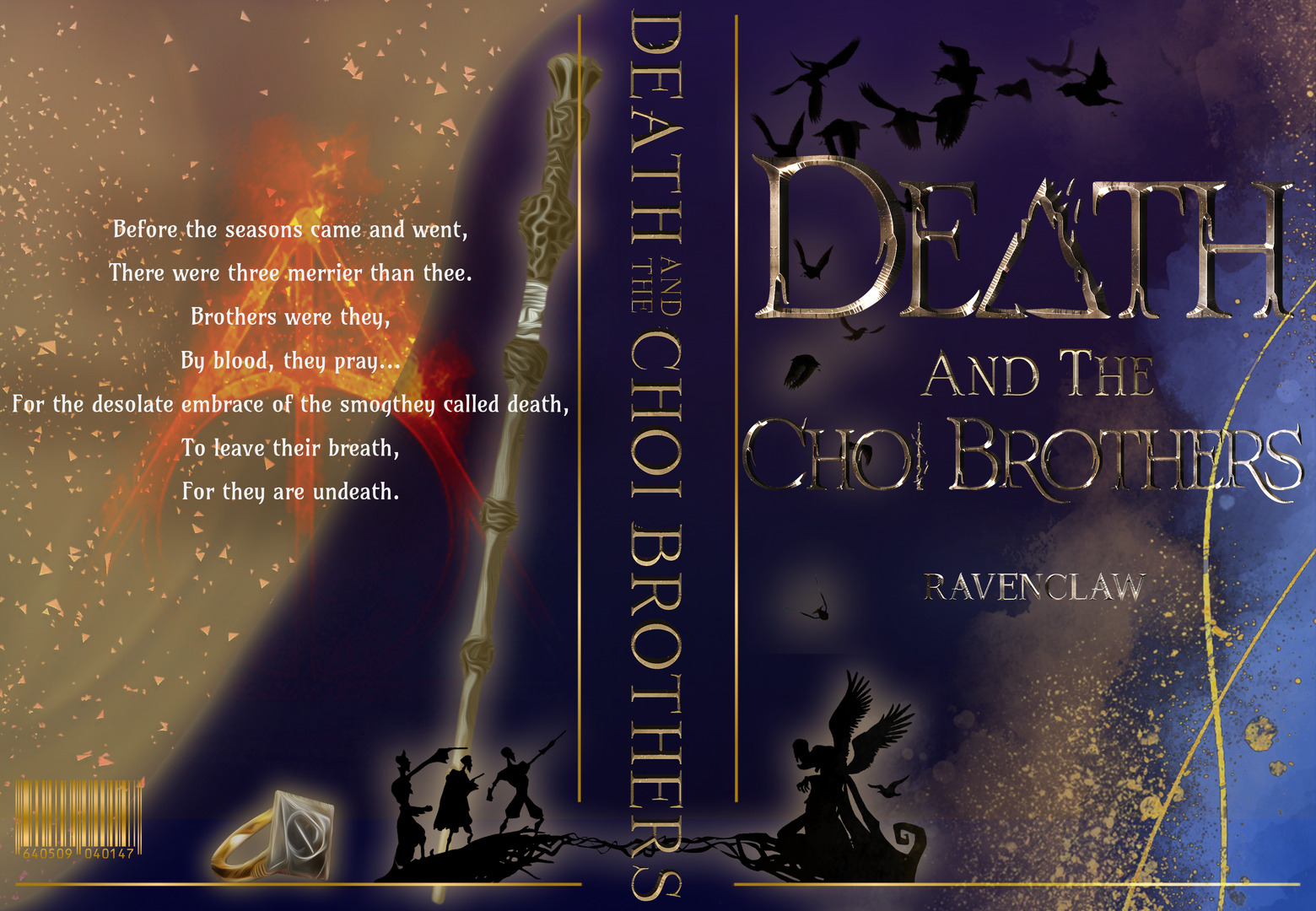 Deathly Hallows.png