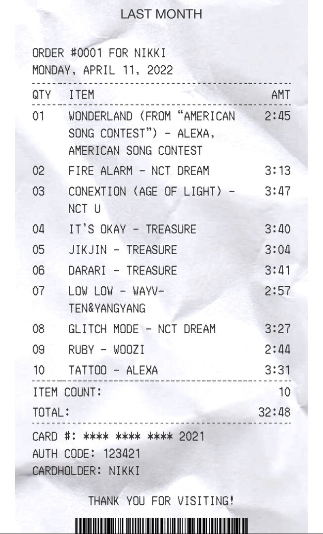 DEB8498E-2FE8-469E-94FE-EA5019572FFC.jpeg