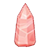 debevne-c0070340-b90a-4908-946e-4fbbd6d4c53b.png