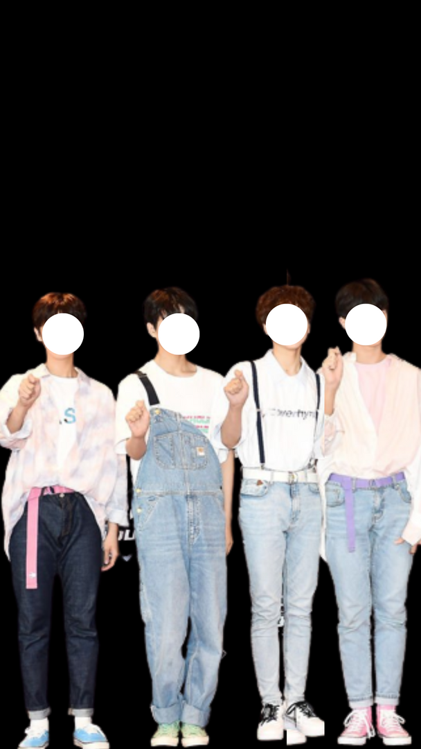 DEBUT SHOWCASE (1).png
