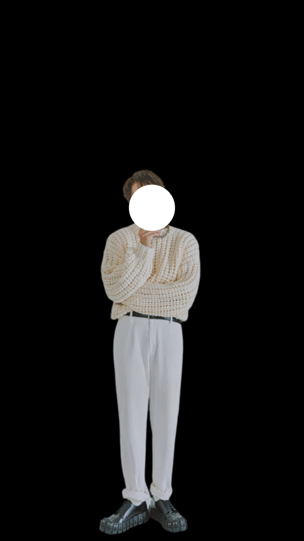 DEBUT SHOWCASE (4).png