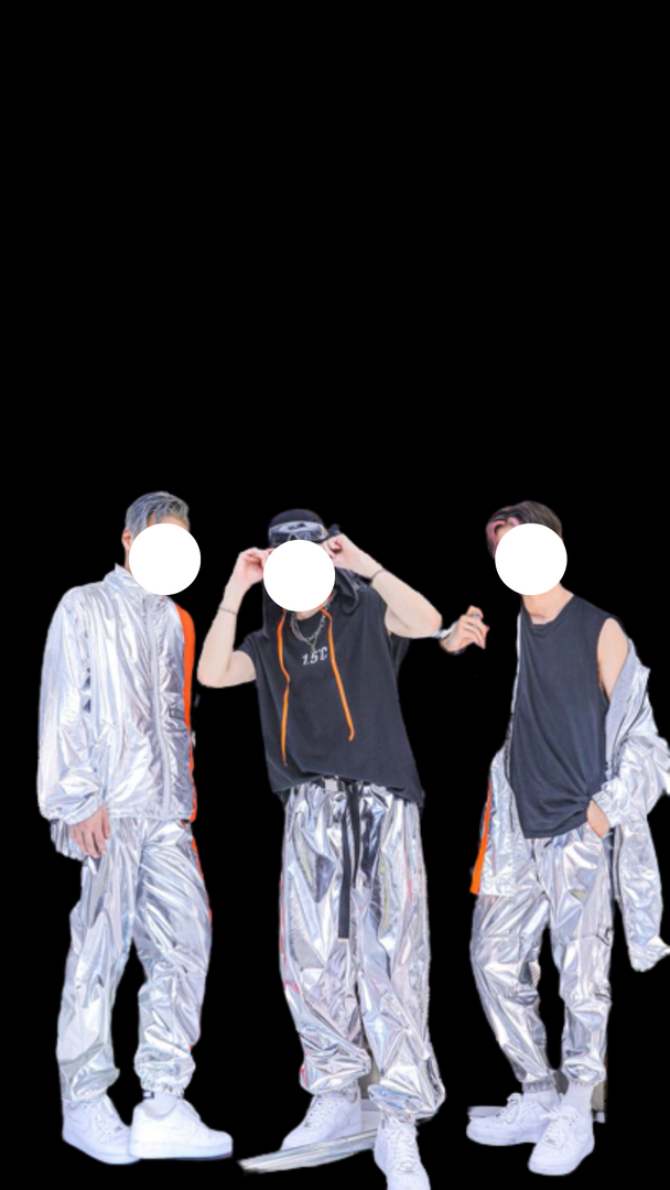 DEBUT SHOWCASE (3).png