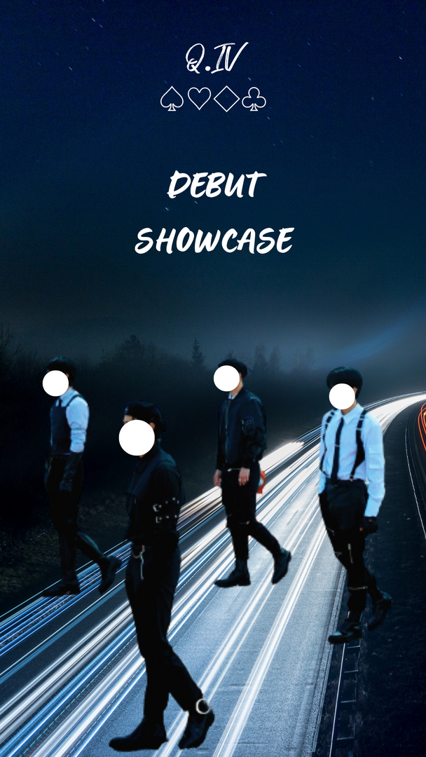 DEBUT SHOWCASE.png