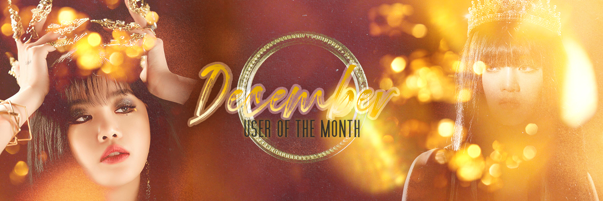 DEC.jpg