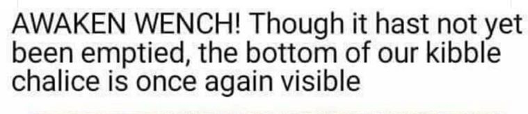 decipherthis.jpg