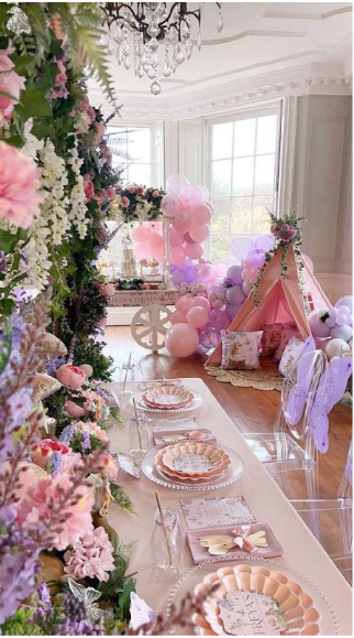decorations1.PNG