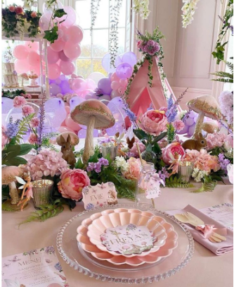 decorations2.PNG