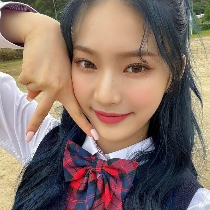 Isa photo's for y'all ! - KpopSource - Your Ultimate K-Pop Hub