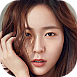 Dedr-hbWkAUm3YZ.png