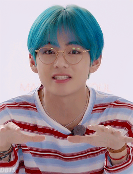 DEE21EDC-93B4-44F8-9D9B-90509485FE1F.gif