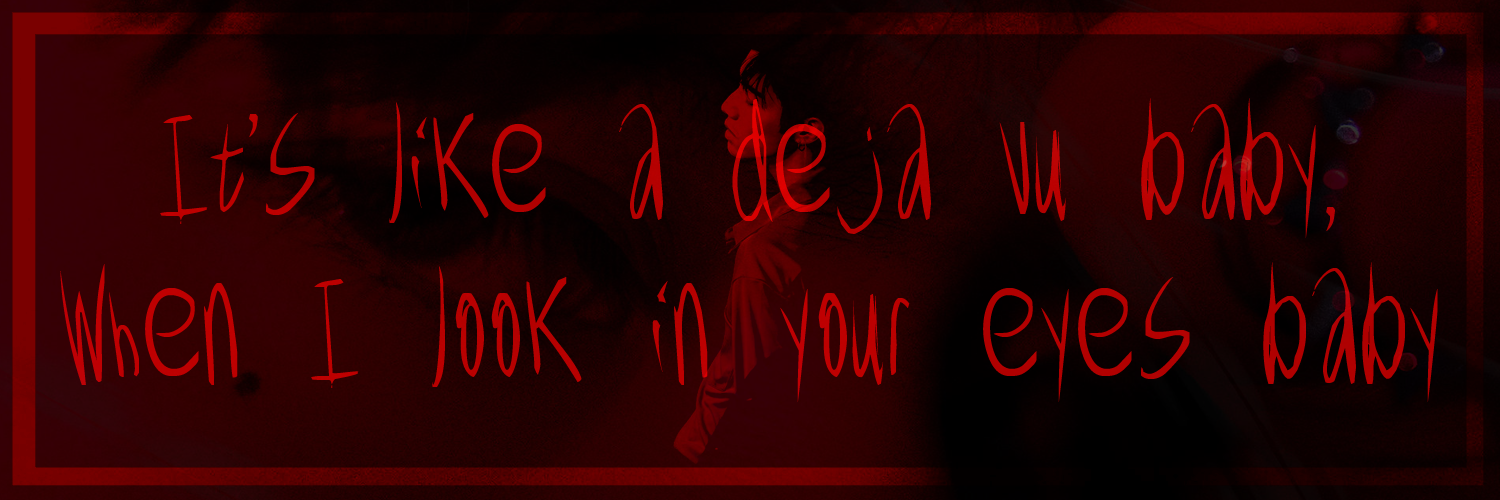 dejavubaby.png