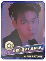 Delight Baek (Azarath).png
