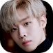 Demian 1.png