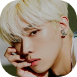 DEMIAN 9.png