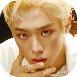 Demian1.png