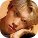 Demian3.png